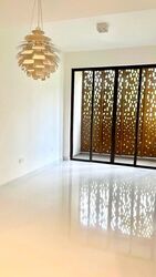 Parksuites (D10), Apartment #580966861